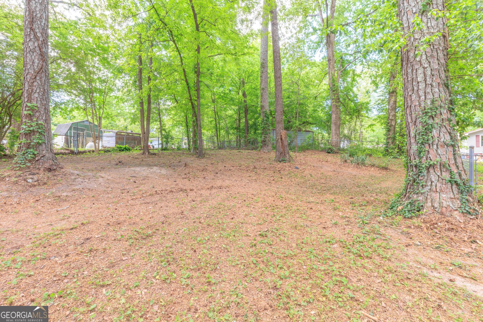 1068 Beaverdale Road Dalton - Photo 10
