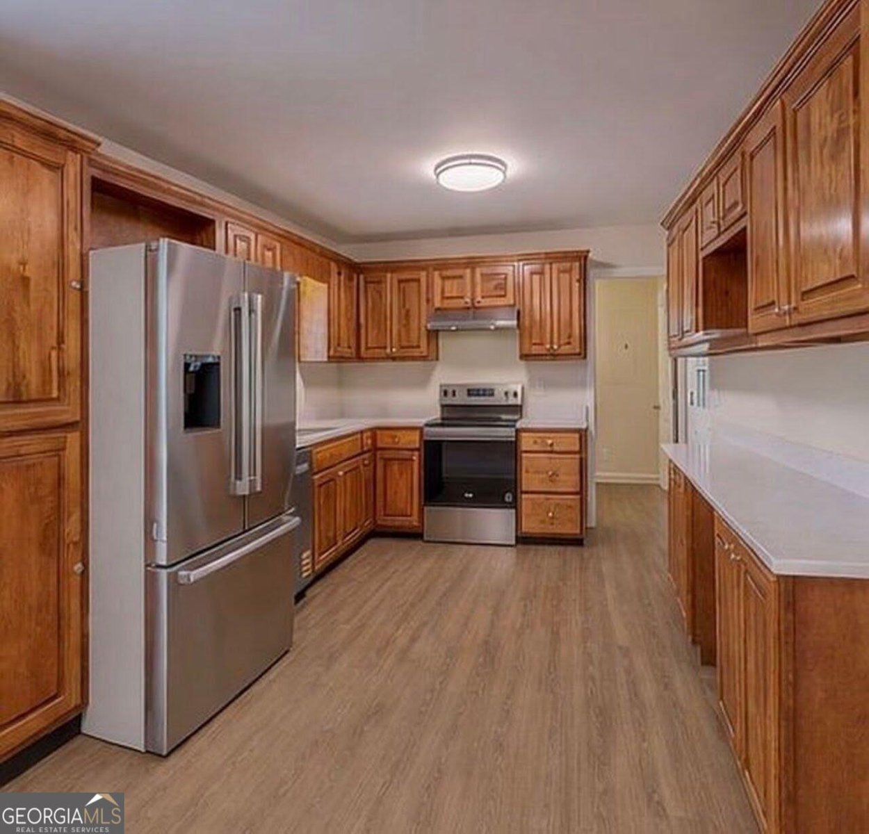 1068 Beaverdale Road Dalton - Photo 11