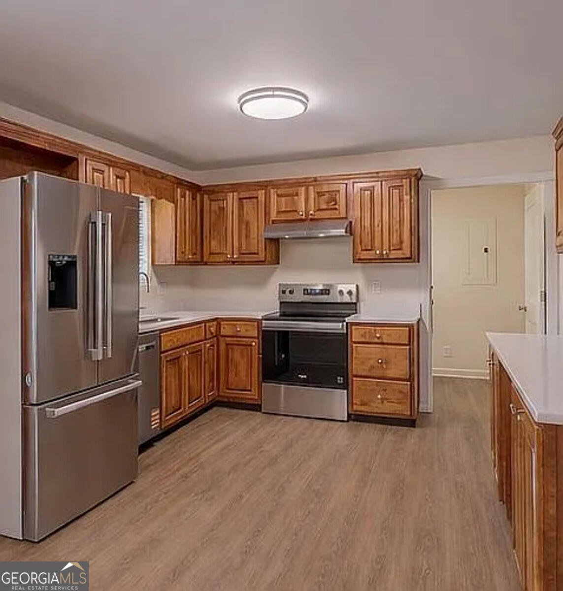 1068 Beaverdale Road Dalton - Photo 12