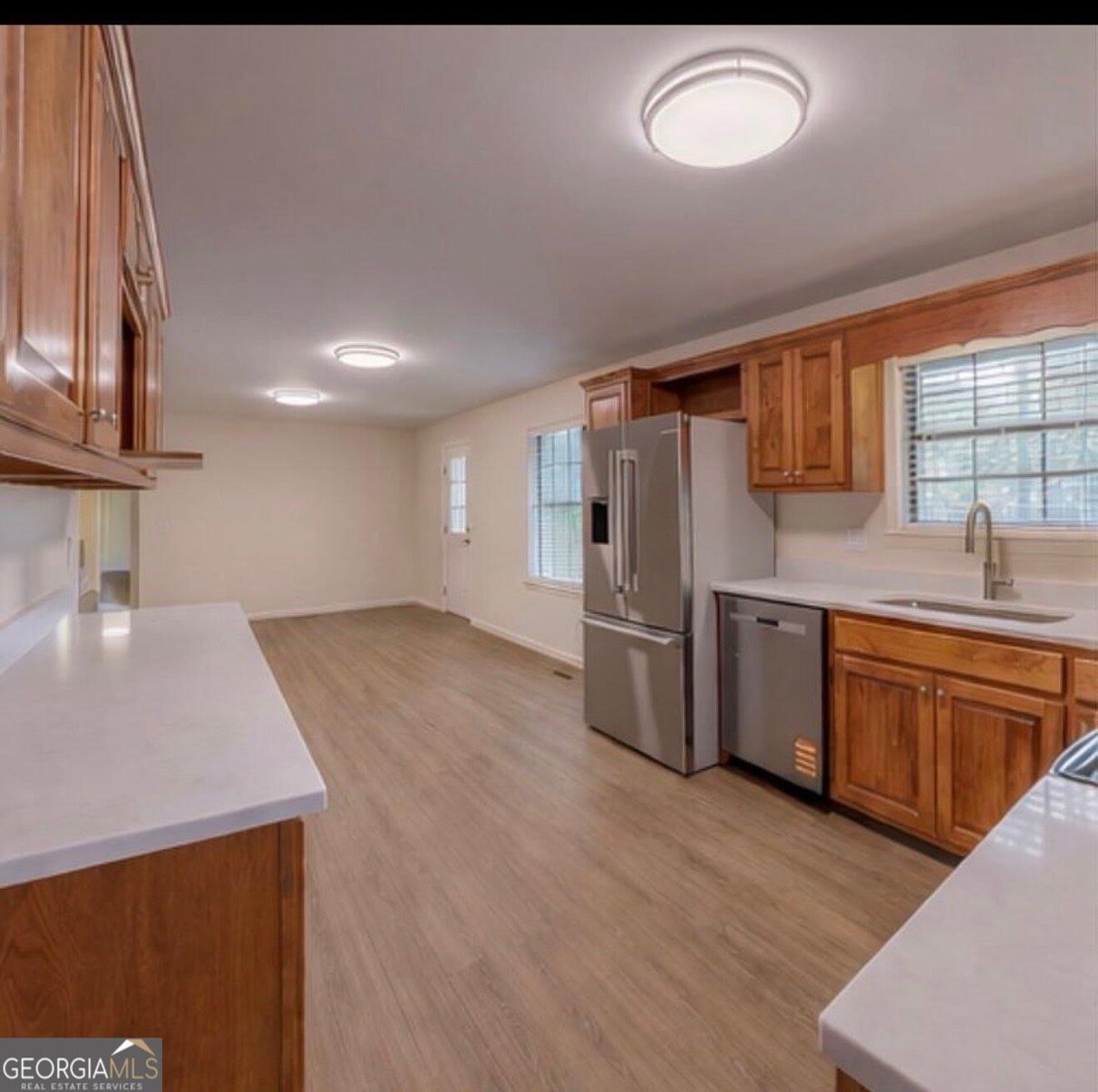 1068 Beaverdale Road Dalton - Photo 13