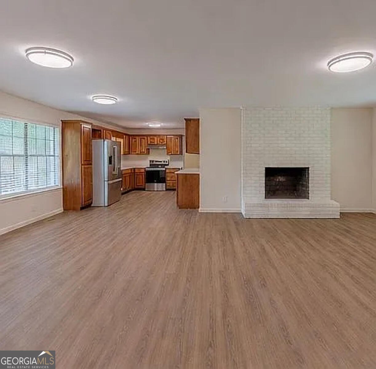 1068 Beaverdale Road Dalton - Photo 14