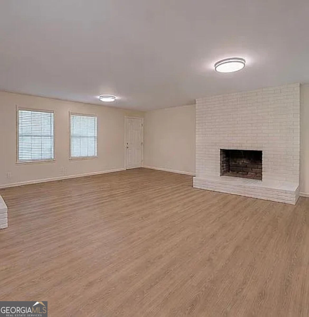 1068 Beaverdale Road Dalton - Photo 15