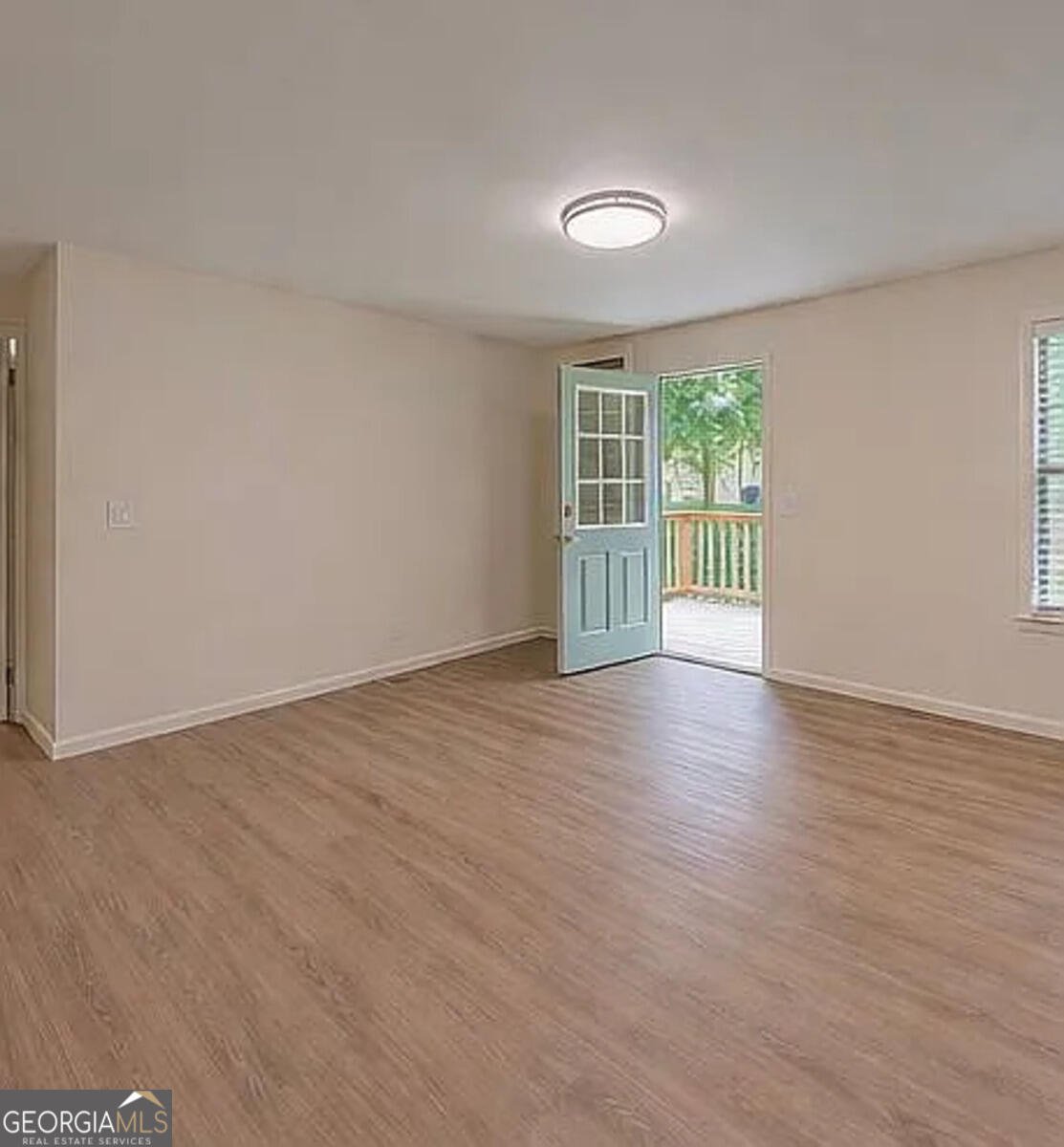 1068 Beaverdale Road Dalton - Photo 16