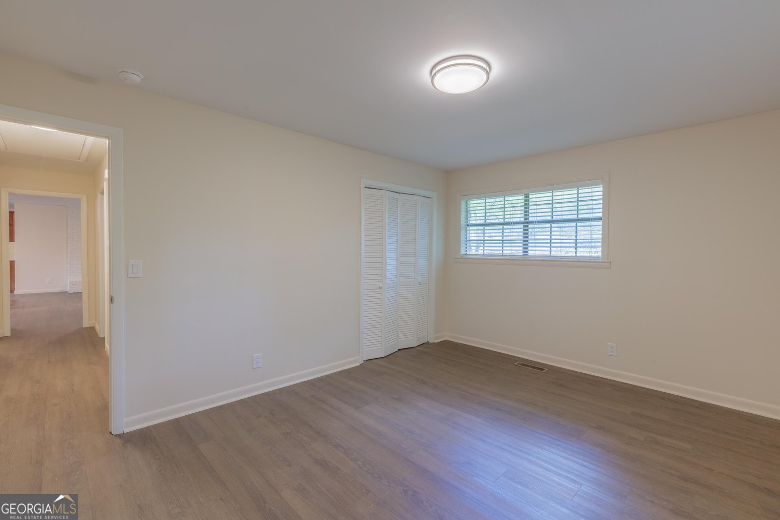 1068 Beaverdale Road Dalton - Photo 17