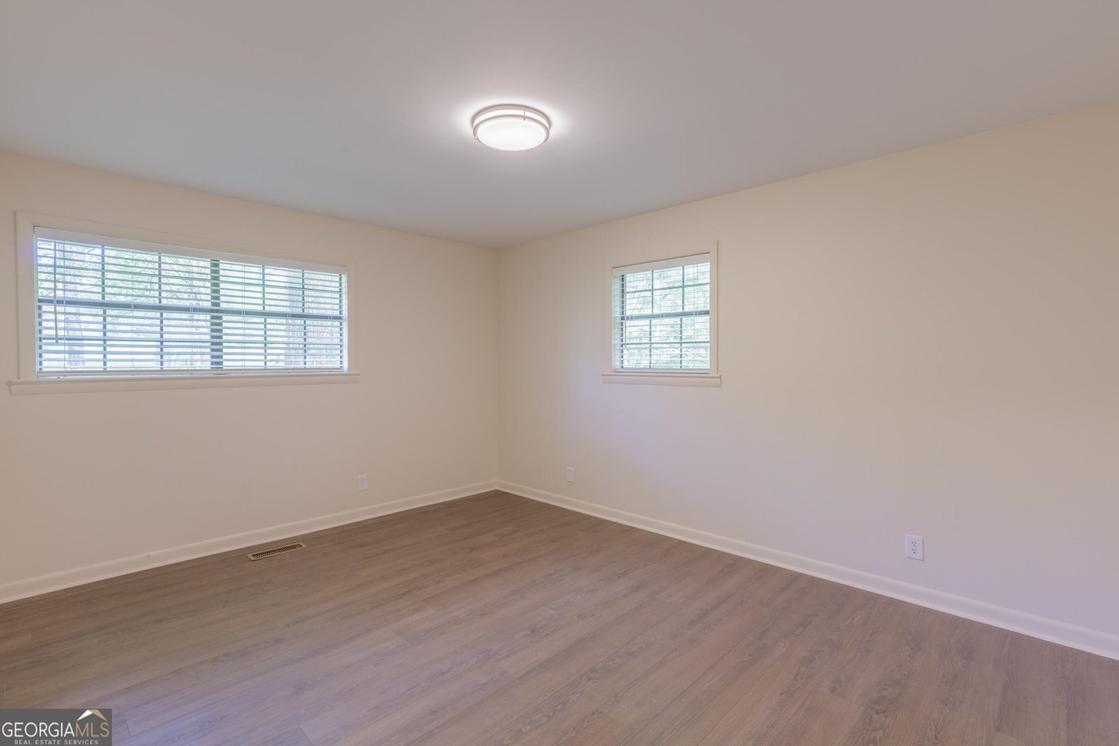 1068 Beaverdale Road Dalton - Photo 18