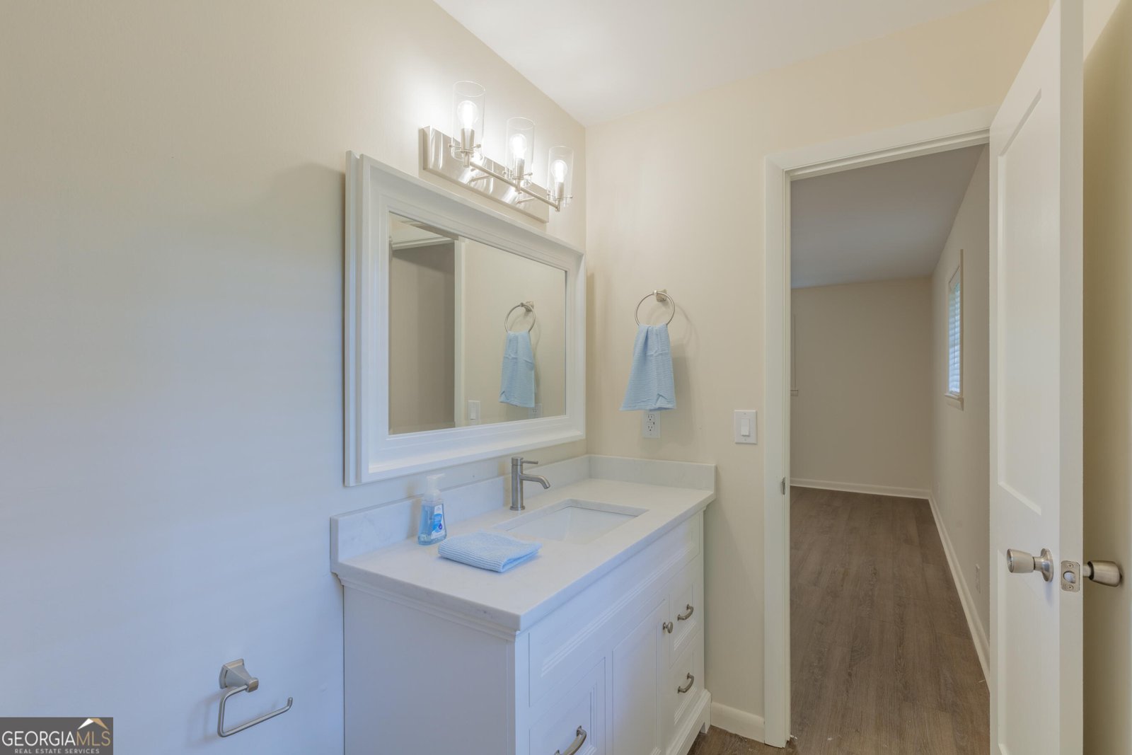 1068 Beaverdale Road Dalton - Photo 19