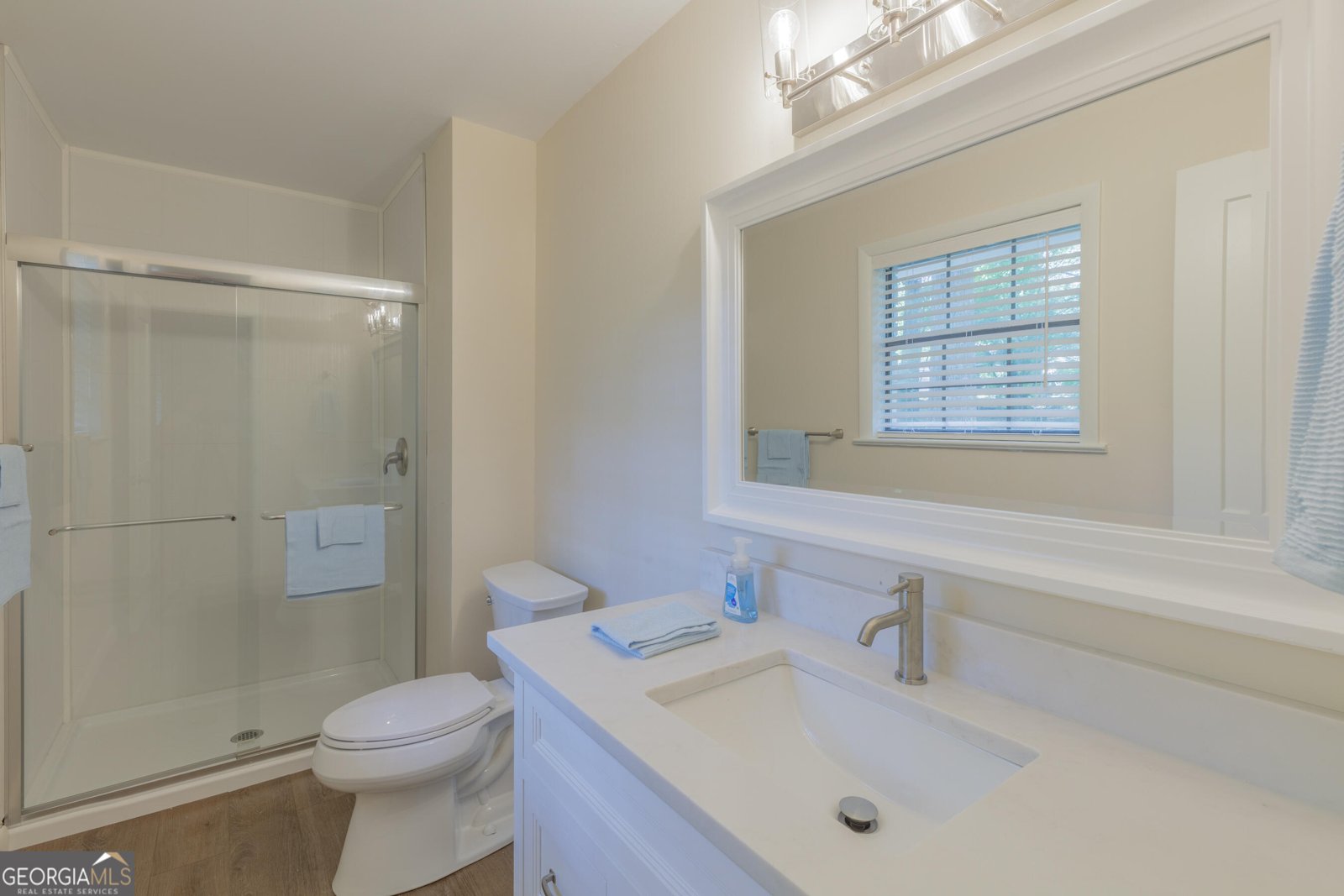 1068 Beaverdale Road Dalton - Photo 20