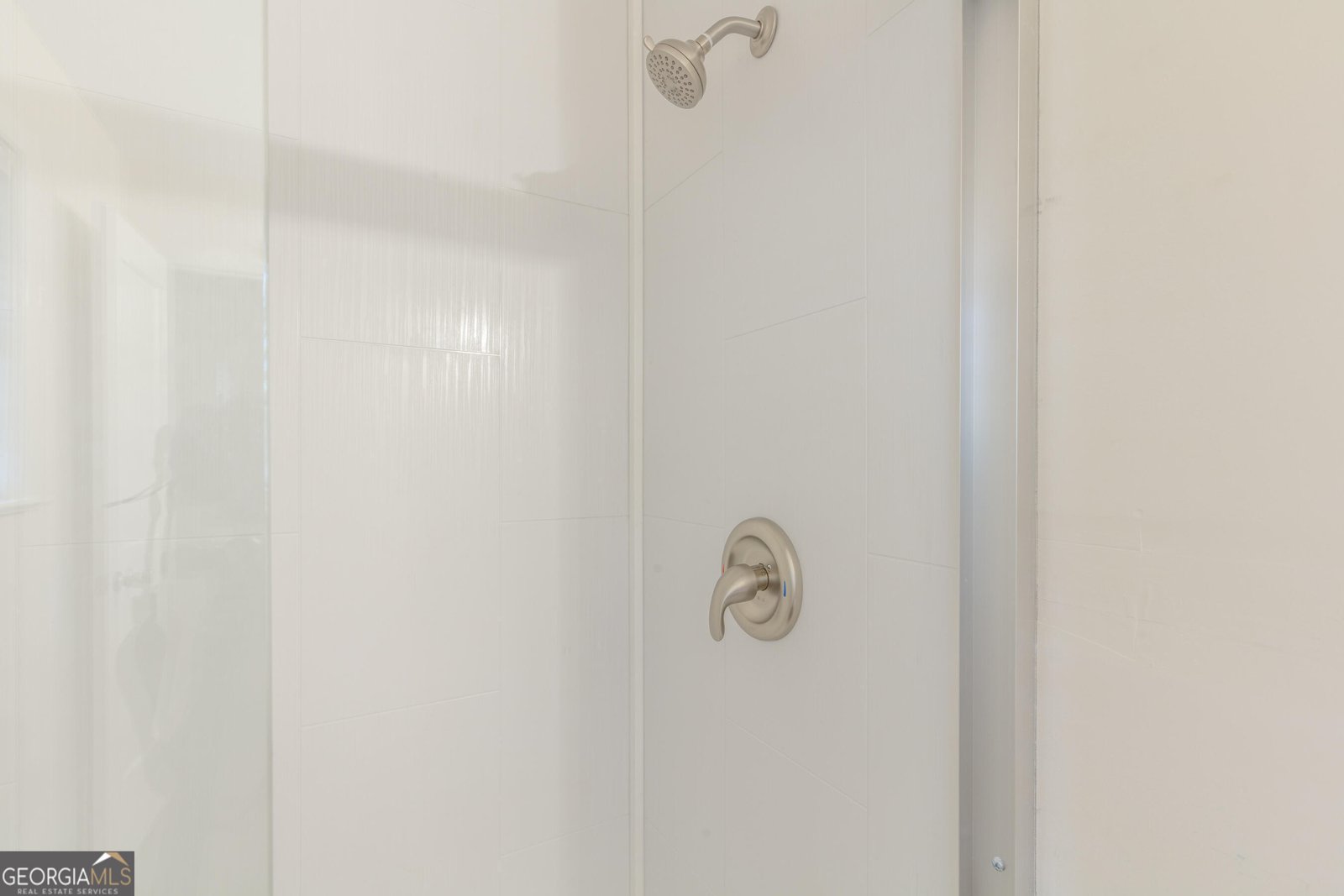 1068 Beaverdale Road Dalton - Photo 21