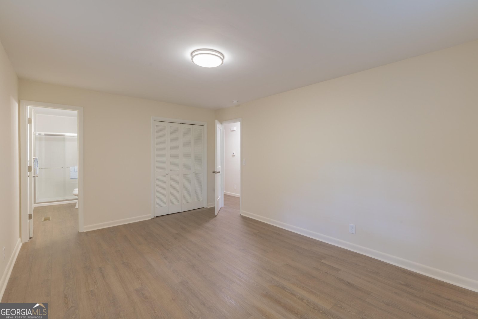 1068 Beaverdale Road Dalton - Photo 22