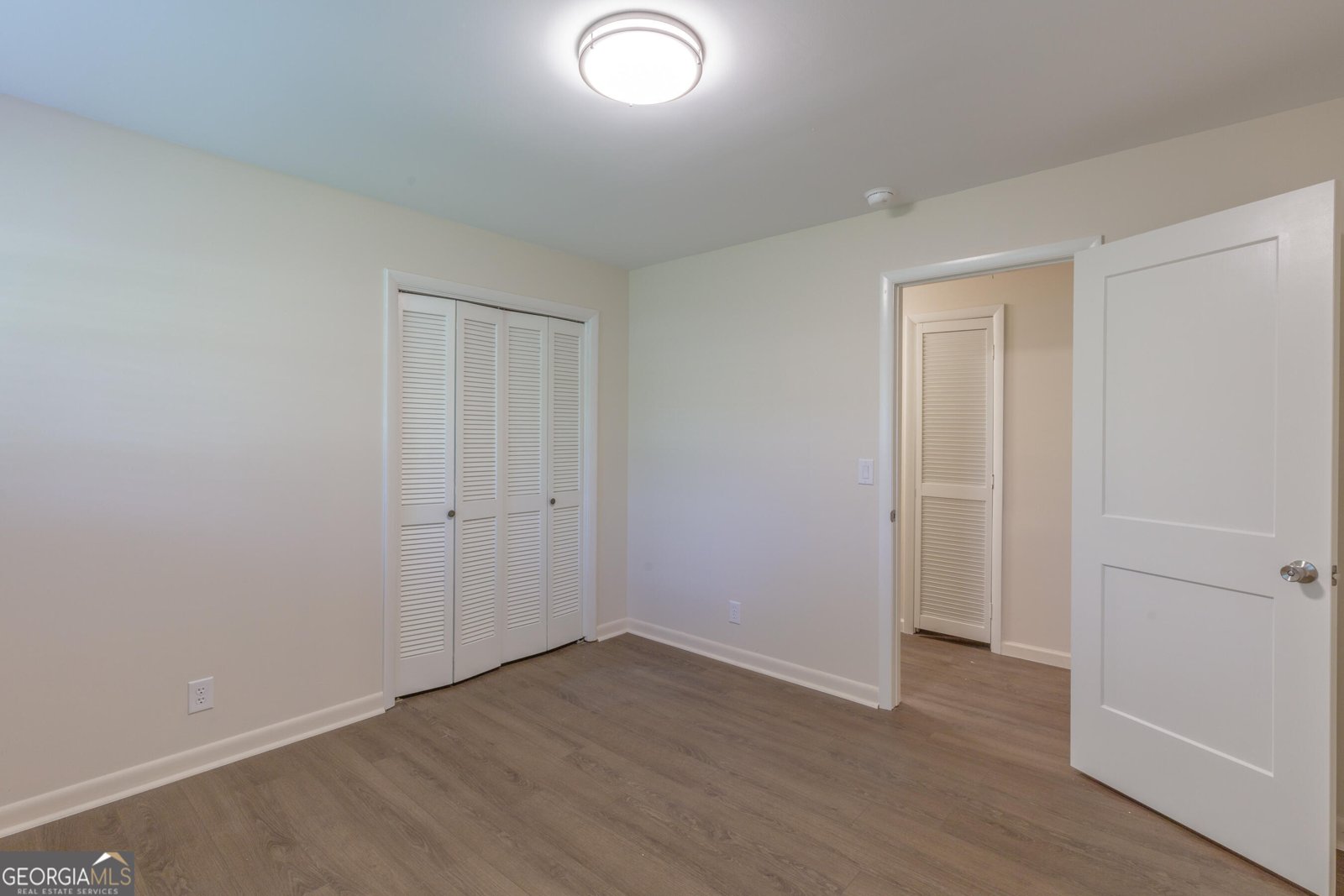 1068 Beaverdale Road Dalton - Photo 23