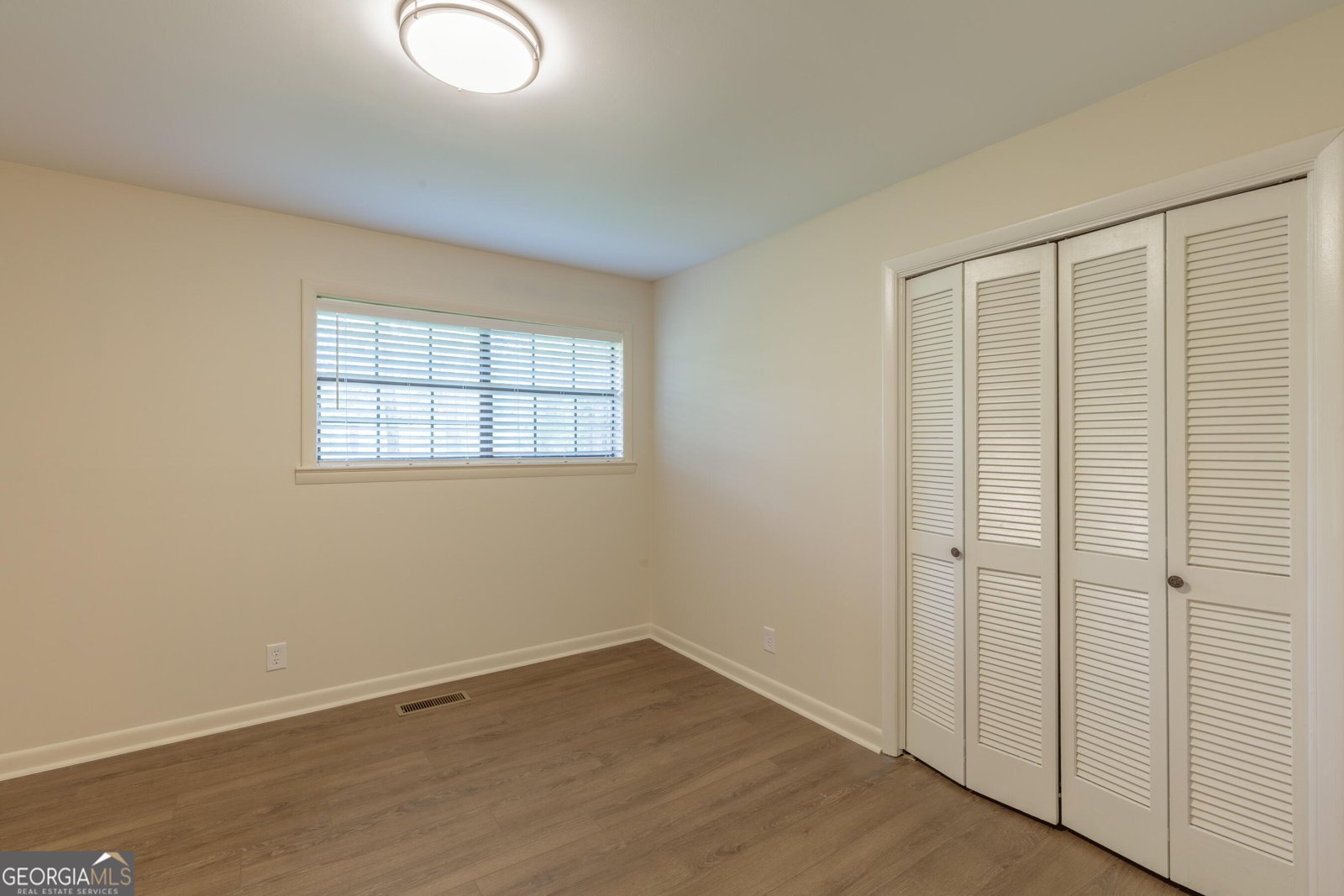 1068 Beaverdale Road Dalton - Photo 24
