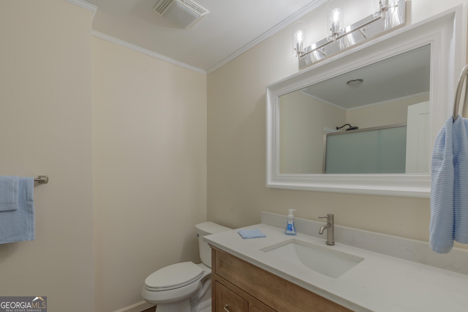1068 Beaverdale Road Dalton - Photo 26