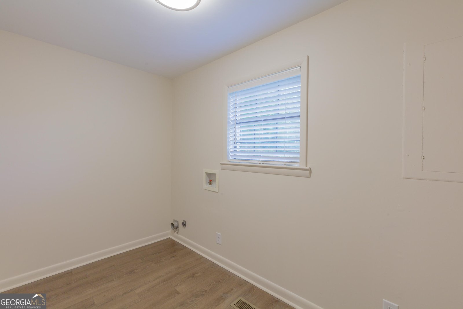 1068 Beaverdale Road Dalton - Photo 27