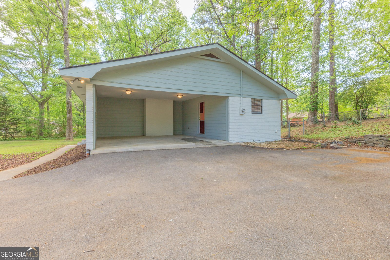 1068 Beaverdale Road Dalton - Photo 6