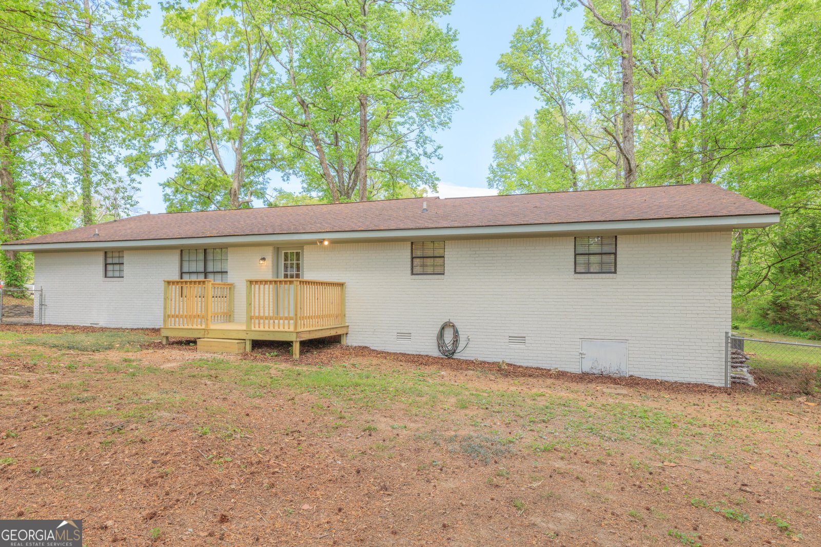 1068 Beaverdale Road Dalton - Photo 7