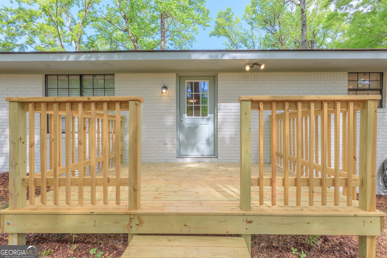 1068 Beaverdale Road Dalton - Photo 8