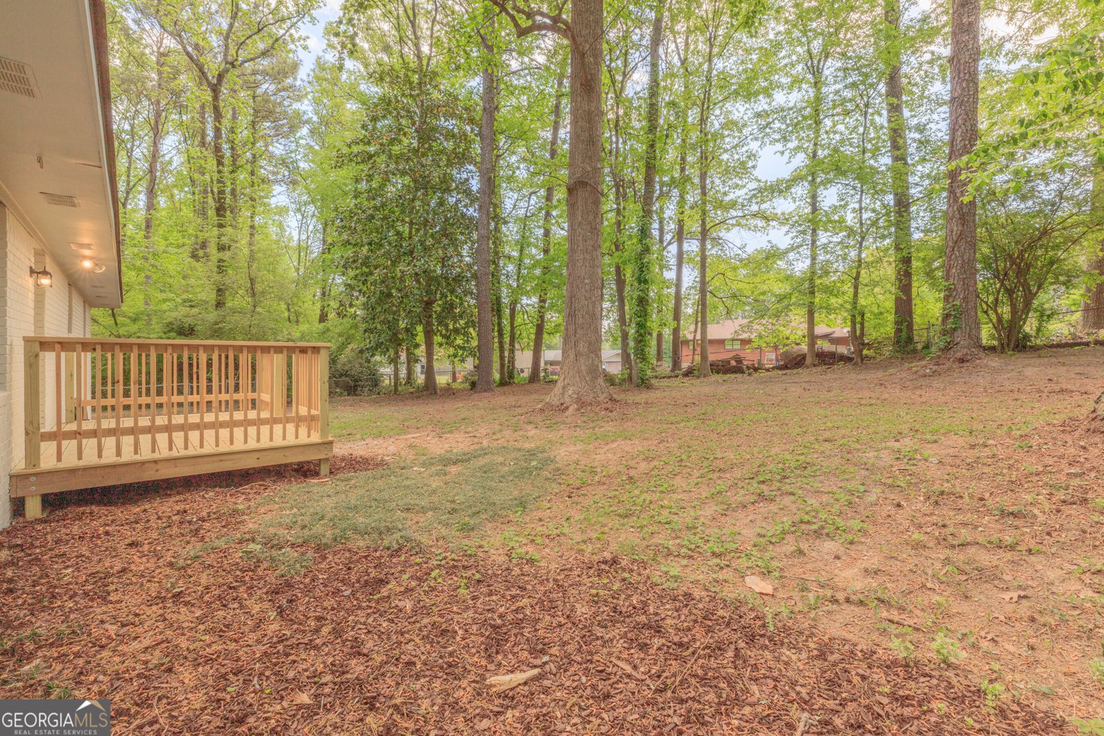 1068 Beaverdale Road Dalton - Photo 9