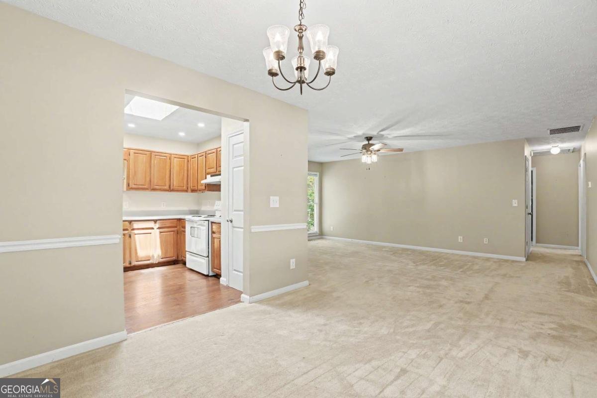 1621 Summit Ridge Auburn - Photo 10