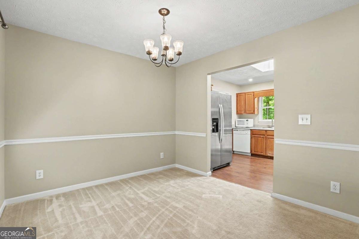 1621 Summit Ridge Auburn - Photo 11