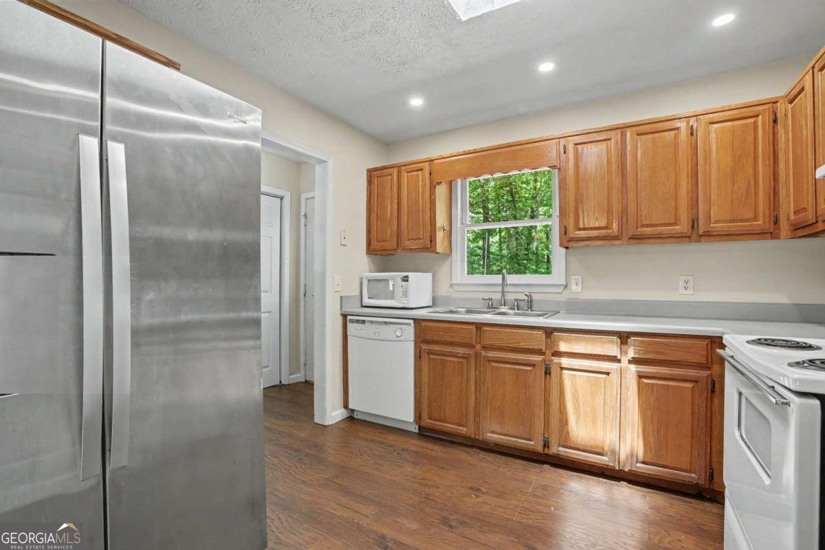 1621 Summit Ridge Auburn - Photo 12