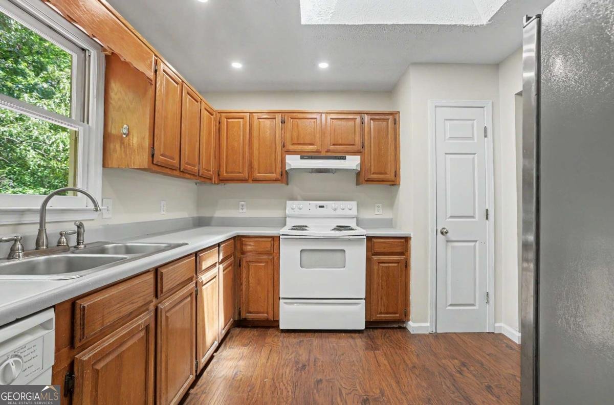 1621 Summit Ridge Auburn - Photo 13