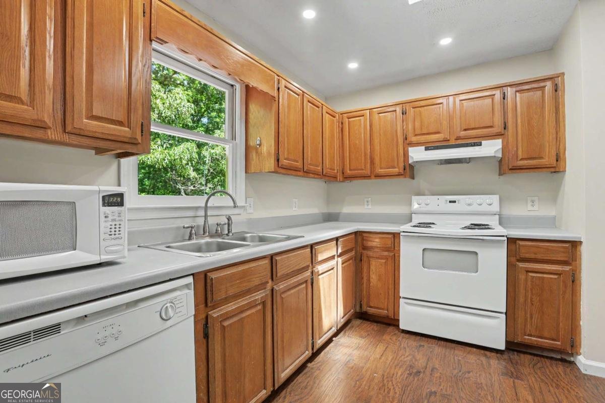 1621 Summit Ridge Auburn - Photo 14