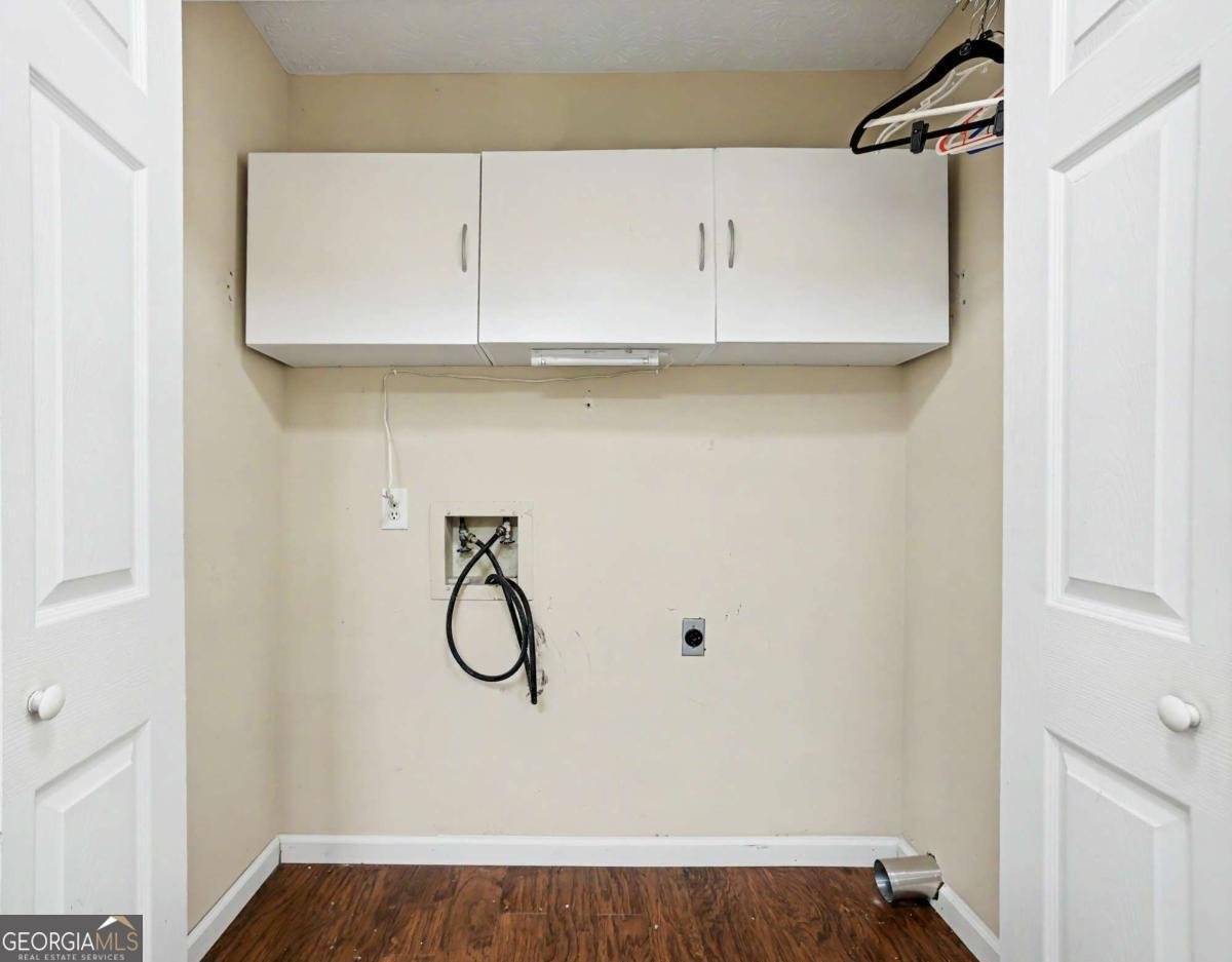 1621 Summit Ridge Auburn - Photo 15