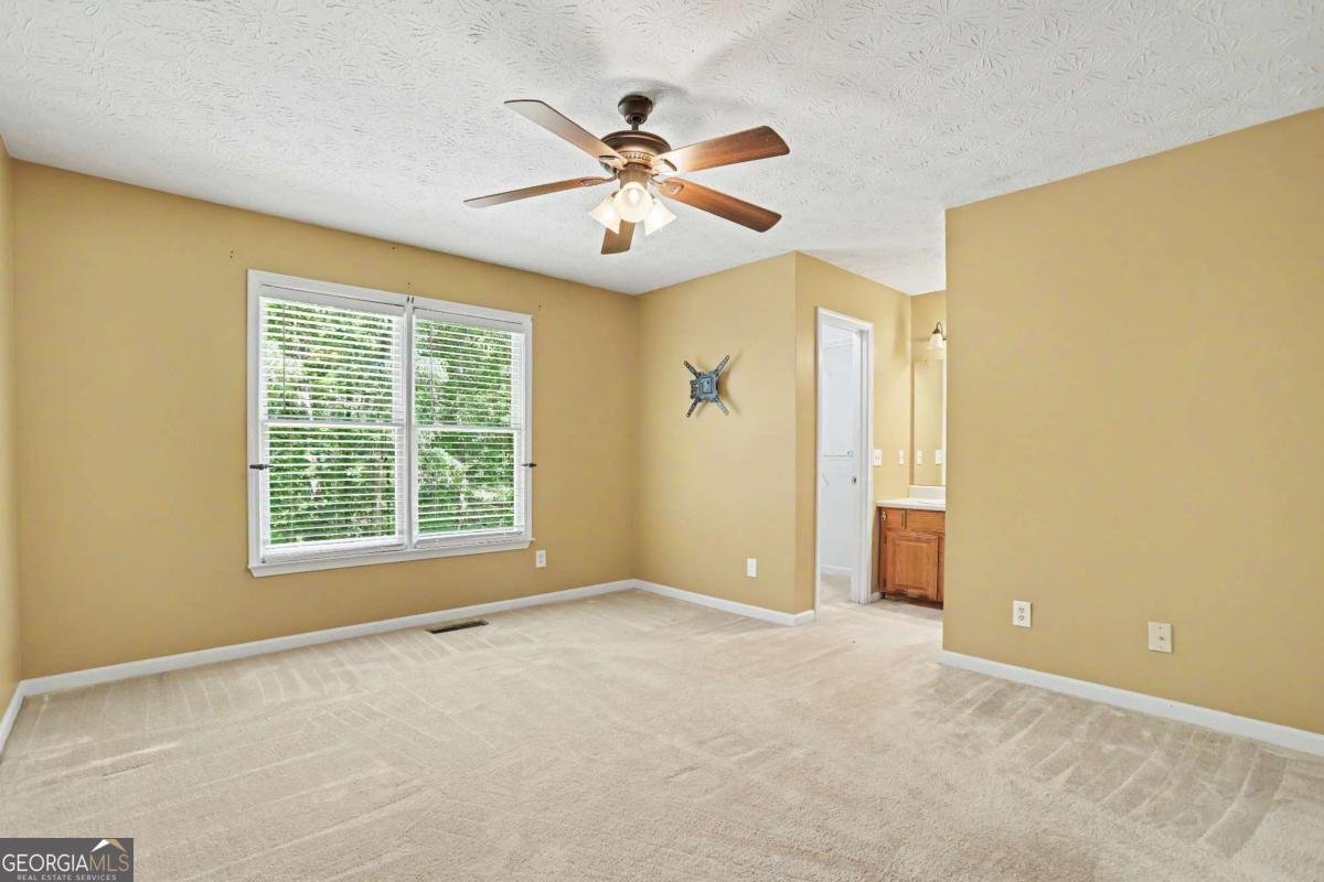 1621 Summit Ridge Auburn - Photo 16