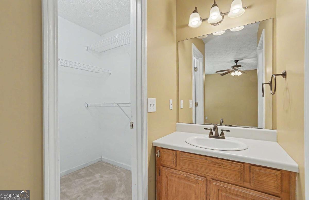 1621 Summit Ridge Auburn - Photo 17