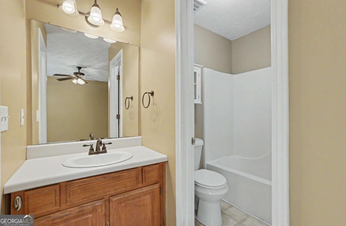 1621 Summit Ridge Auburn - Photo 18