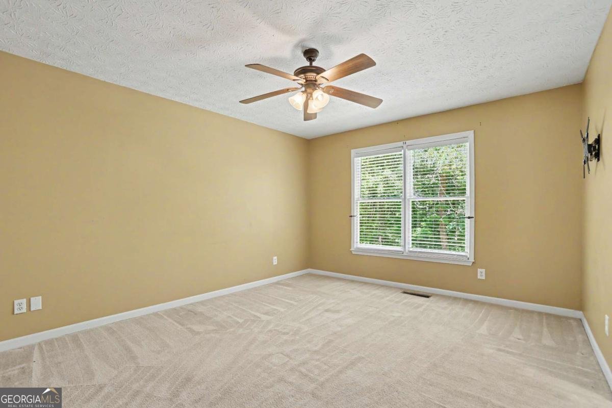 1621 Summit Ridge Auburn - Photo 19