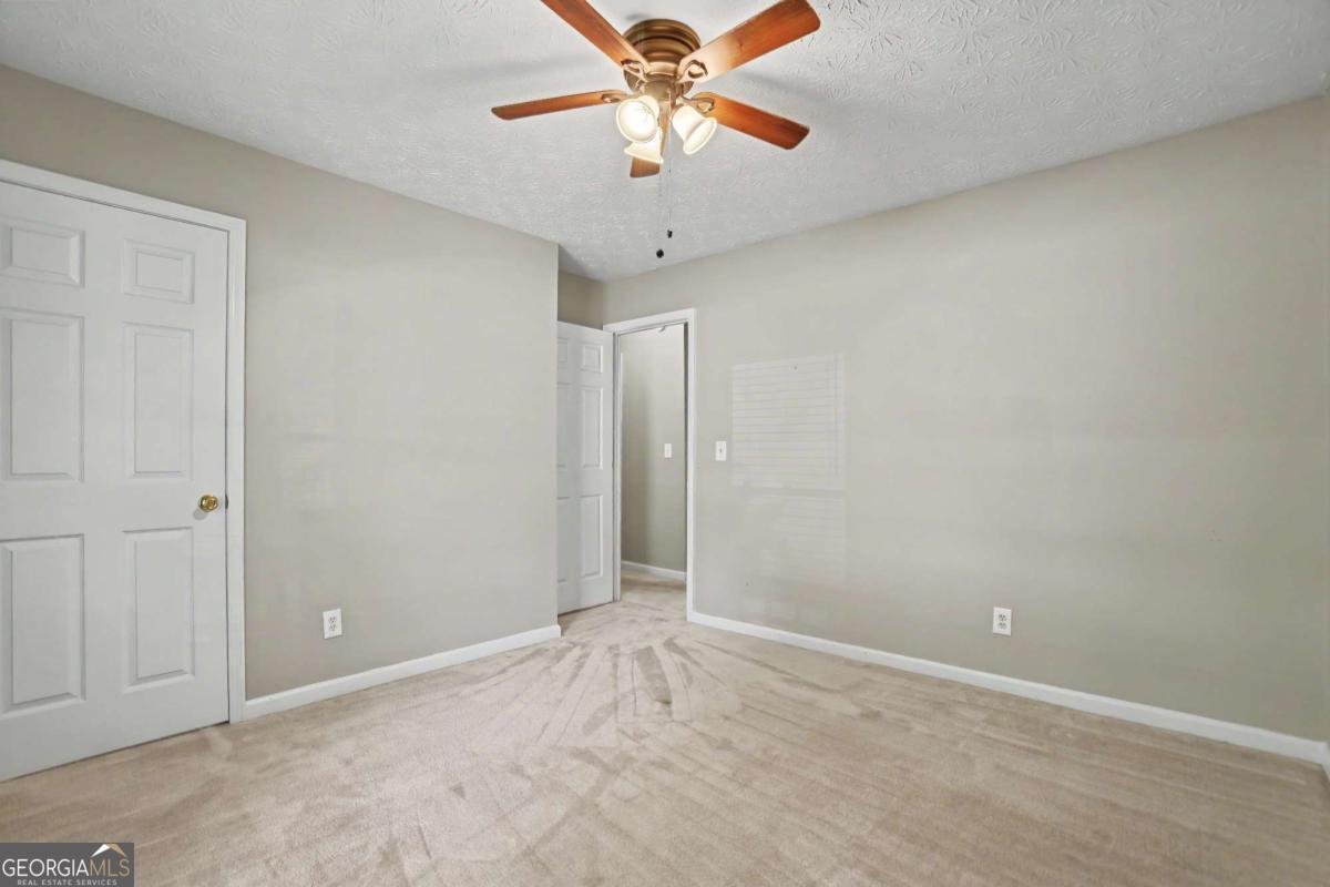 1621 Summit Ridge Auburn - Photo 20