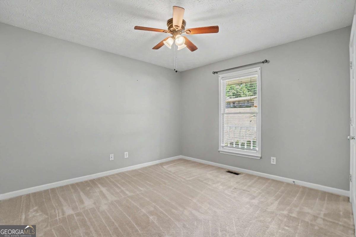 1621 Summit Ridge Auburn - Photo 21