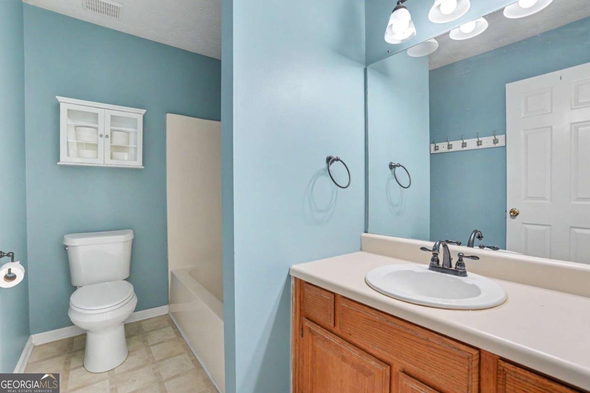 1621 Summit Ridge Auburn - Photo 22
