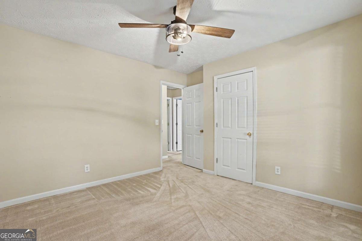 1621 Summit Ridge Auburn - Photo 23