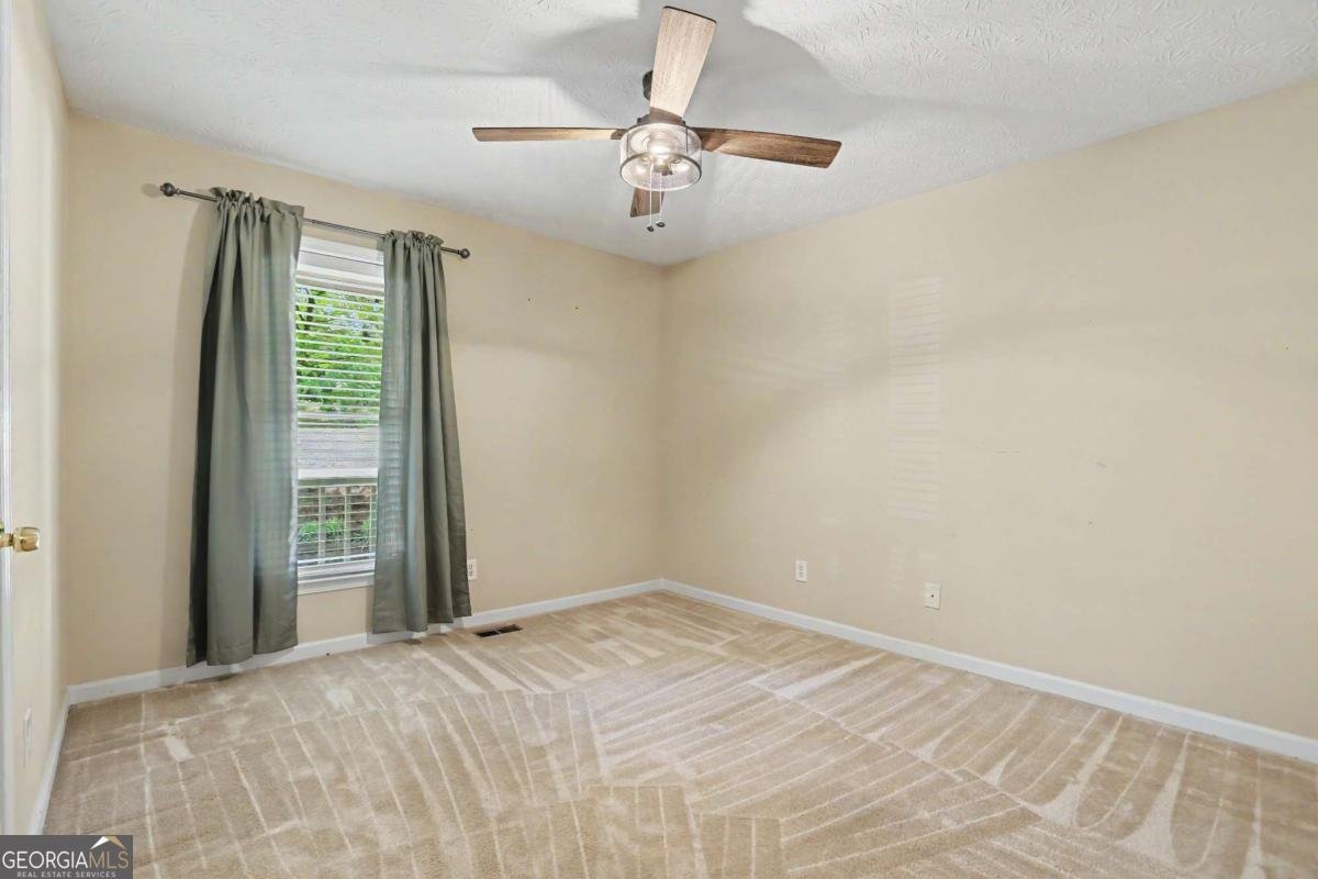 1621 Summit Ridge Auburn - Photo 24
