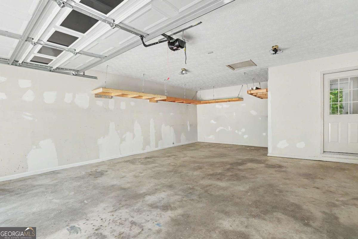 1621 Summit Ridge Auburn - Photo 25