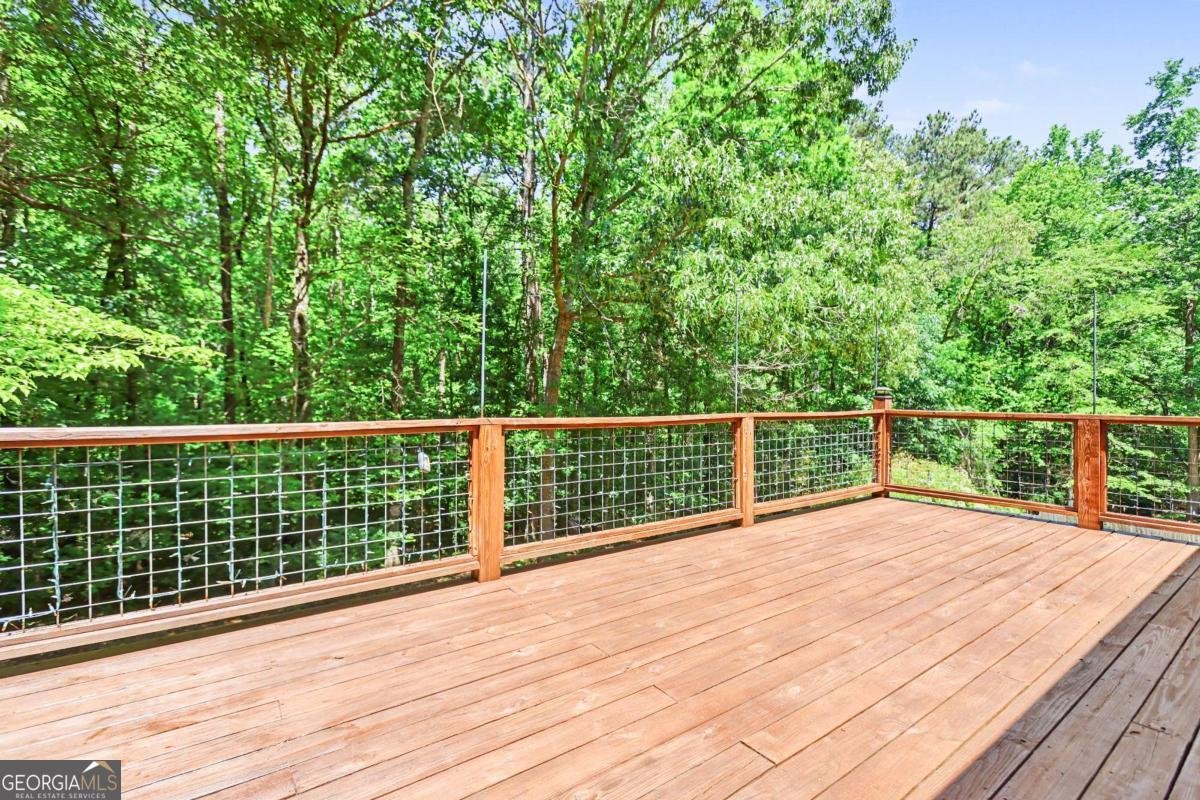 1621 Summit Ridge Auburn - Photo 26