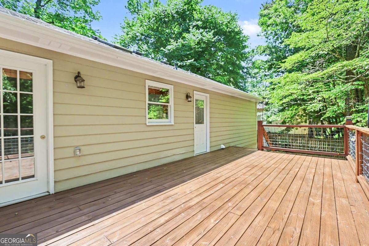 1621 Summit Ridge Auburn - Photo 27