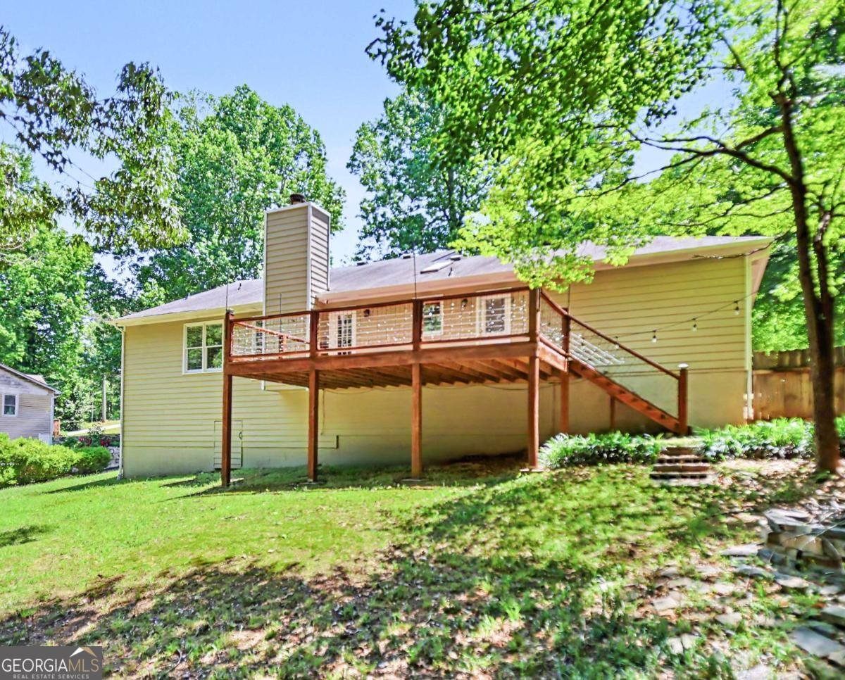 1621 Summit Ridge Auburn - Photo 28