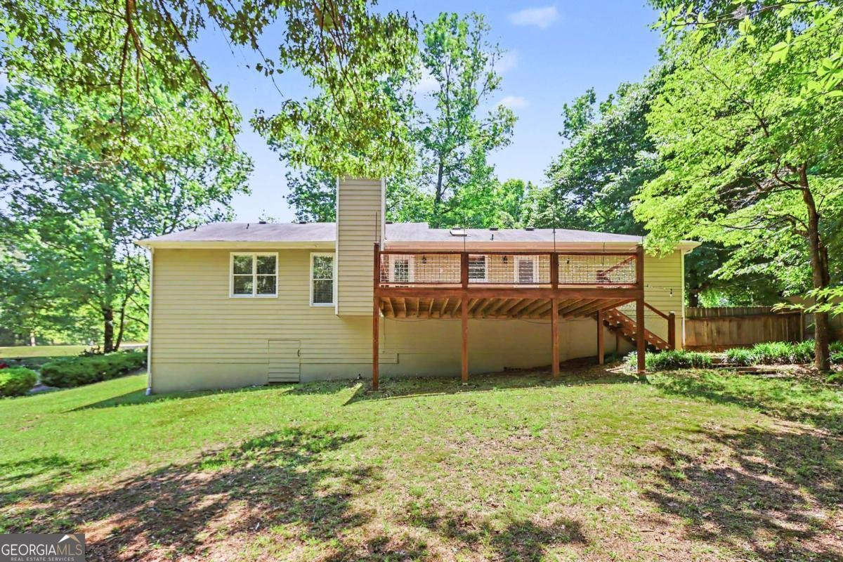 1621 Summit Ridge Auburn - Photo 29
