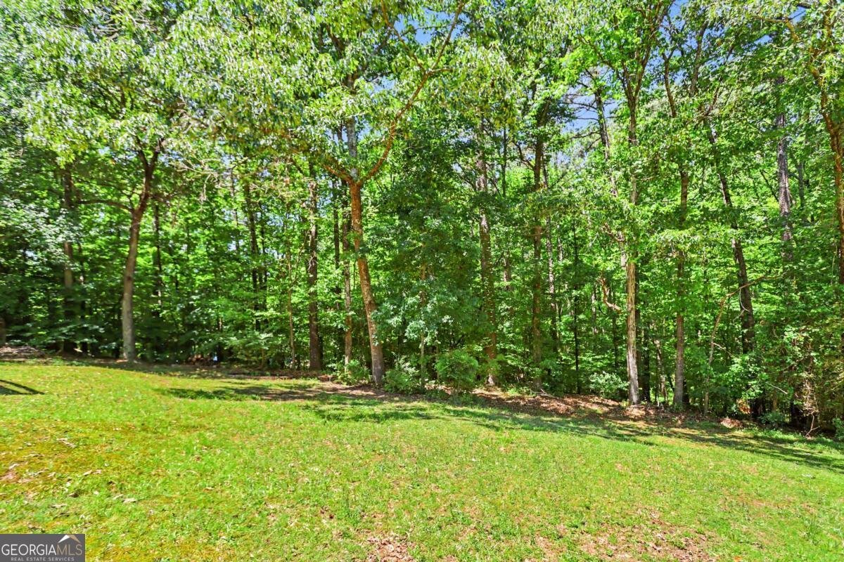 1621 Summit Ridge Auburn - Photo 30