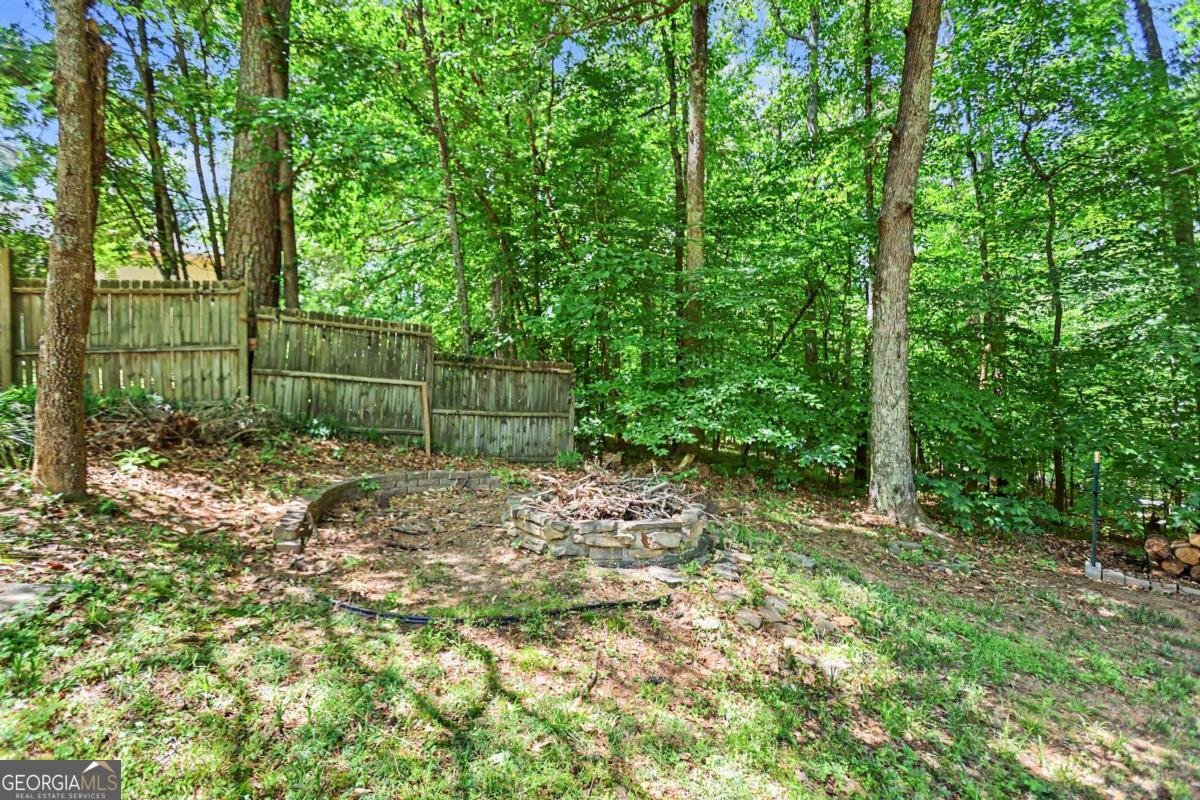 1621 Summit Ridge Auburn - Photo 31