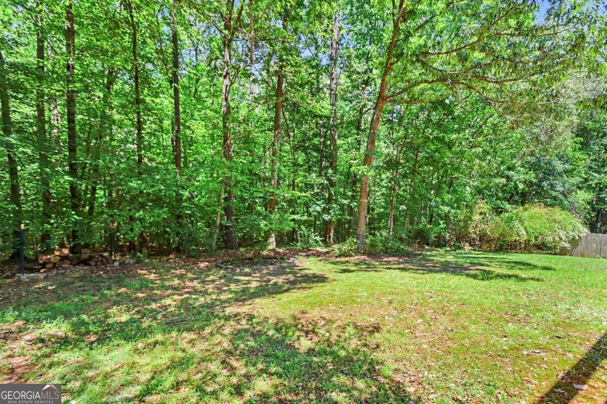 1621 Summit Ridge Auburn - Photo 32