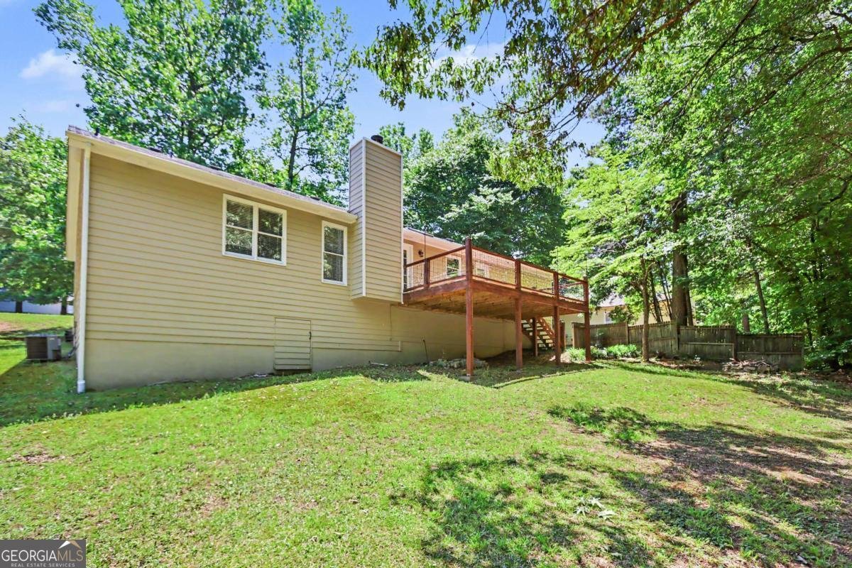 1621 Summit Ridge Auburn - Photo 33