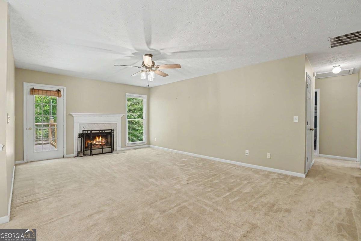 1621 Summit Ridge Auburn - Photo 6