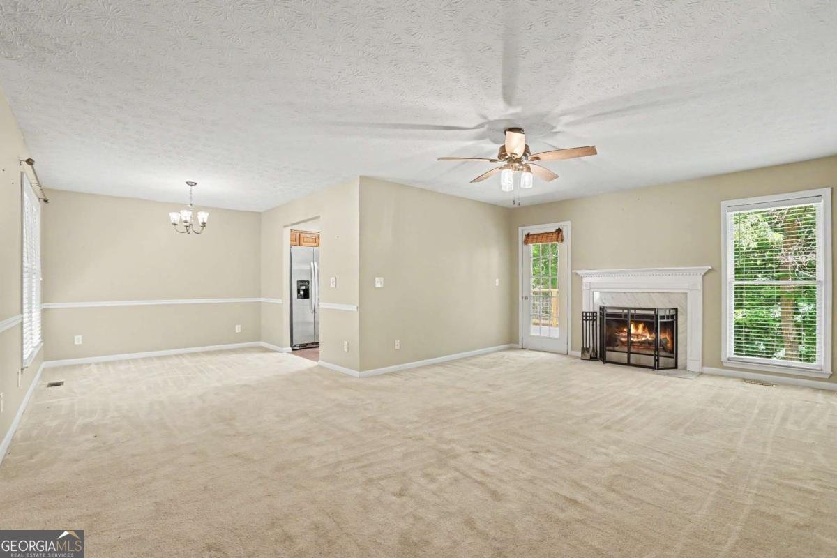 1621 Summit Ridge Auburn - Photo 7