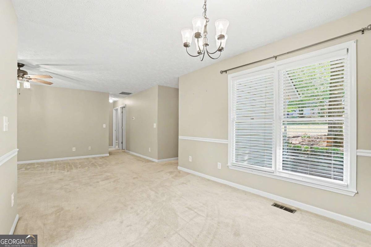1621 Summit Ridge Auburn - Photo 8