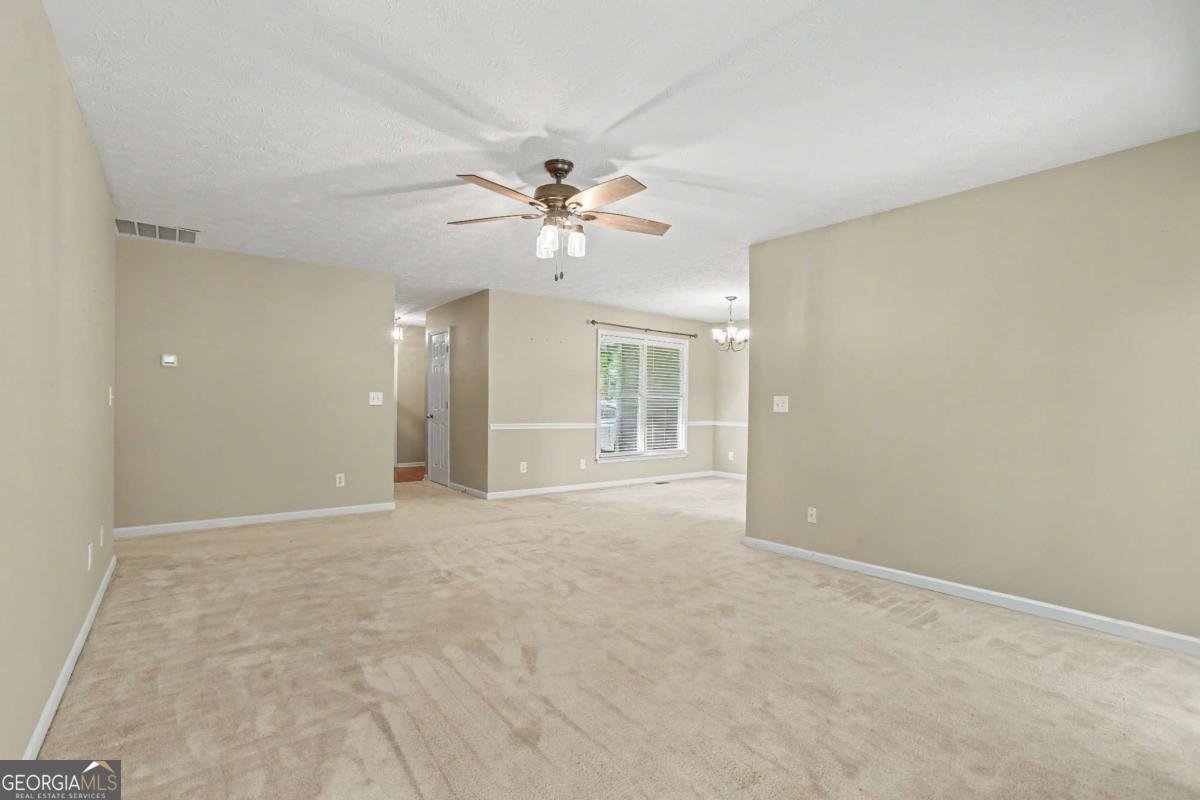 1621 Summit Ridge Auburn - Photo 9