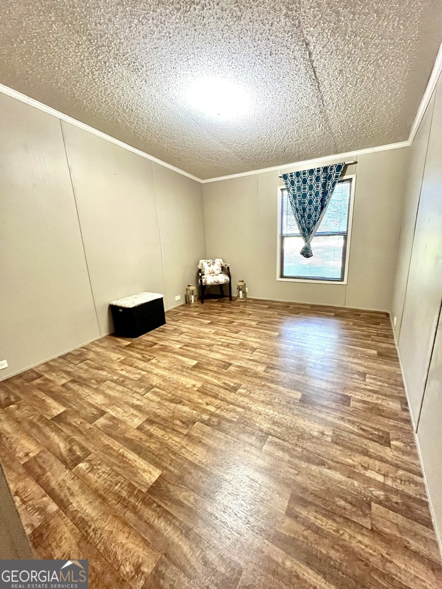1090 River Woods Drive Madison - Photo 10